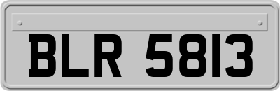 BLR5813