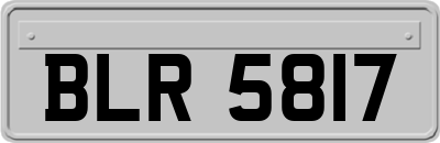 BLR5817