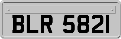 BLR5821