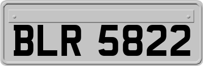 BLR5822