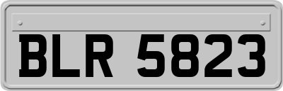 BLR5823