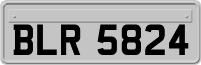 BLR5824
