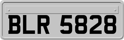 BLR5828