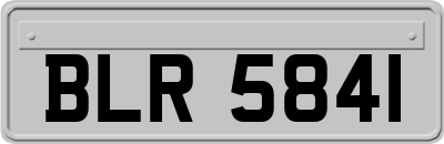 BLR5841