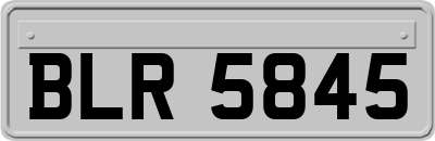 BLR5845