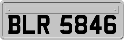 BLR5846