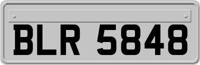 BLR5848