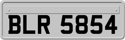 BLR5854