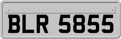 BLR5855