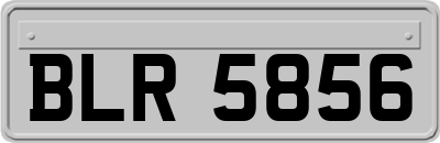 BLR5856