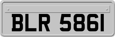 BLR5861
