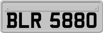 BLR5880