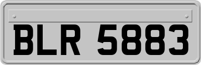BLR5883