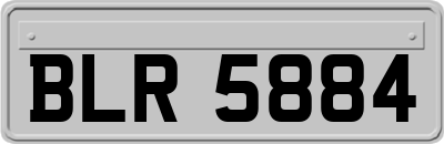 BLR5884