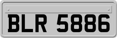 BLR5886