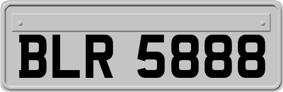 BLR5888
