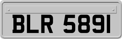 BLR5891