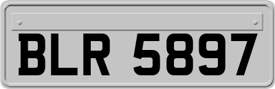 BLR5897