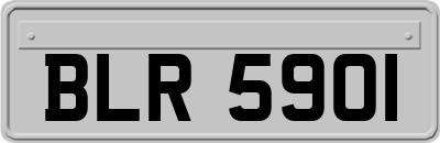 BLR5901