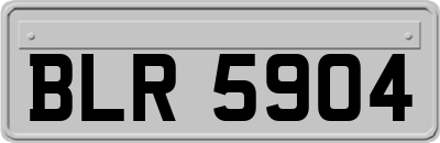 BLR5904