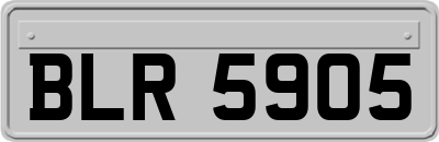 BLR5905