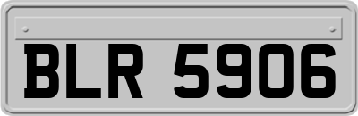 BLR5906
