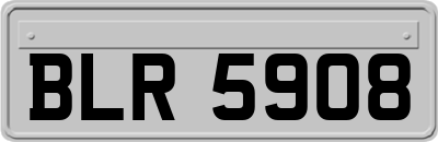 BLR5908