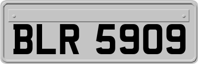 BLR5909