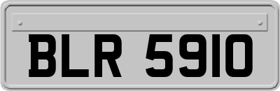 BLR5910