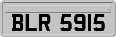 BLR5915