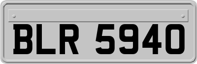 BLR5940