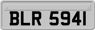 BLR5941