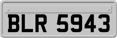 BLR5943
