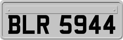 BLR5944