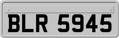 BLR5945