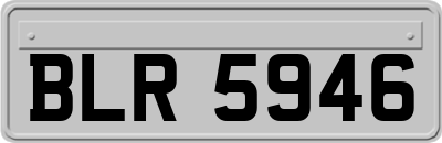 BLR5946