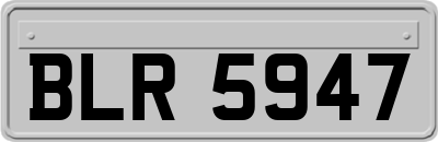 BLR5947