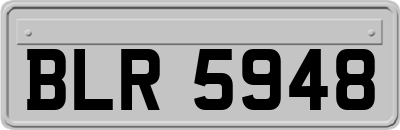 BLR5948