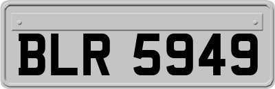 BLR5949