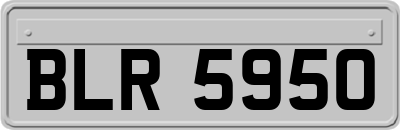 BLR5950