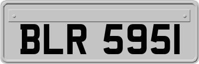 BLR5951