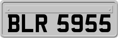 BLR5955