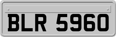 BLR5960