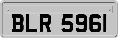 BLR5961