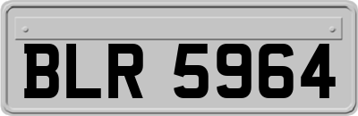BLR5964