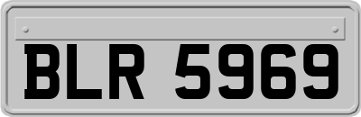 BLR5969