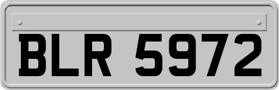 BLR5972
