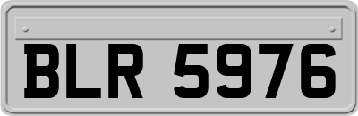 BLR5976