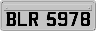 BLR5978