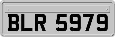 BLR5979